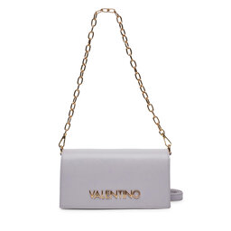 Valentino Borsetta Valentino VBS90110 Viola