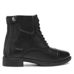 

Ботильйони Horka Deluxe 146120 Black, Чорний