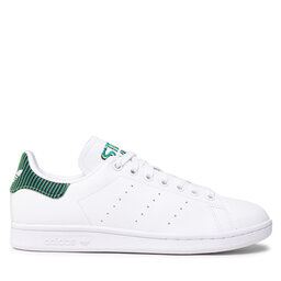 

Взуття adidas, Білий