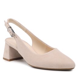 Gabor Сандали Gabor 22.260.33 Oak