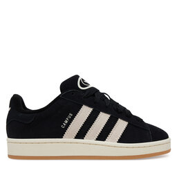adidas Laisvalaikio batai adidas Campus 00s JH5626 Juoda