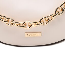 

Сумка Aldo Allina 13558901 270, Бежевий