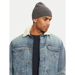 United Colors Of Benetton Berretto United Colors Of Benetton 1235UA00N Grigio