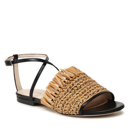 Fabiana Filippi Sandaler Fabiana Filippi ASD272W576 VRU