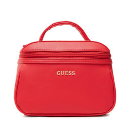 Guess Neseser Guess Peripheral Misc PWVANI P2161 RMR