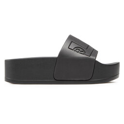 

Шльопанці Levi's® 231588-753-59 Black, Чорний