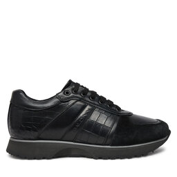 Baldinini Sneakersy Baldinini U5B306P1VICO0000 Čierna