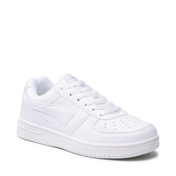 KangaRoos Sneakers KangaRoos K-Watch 39212 0000 White