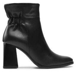 

Ботильйони Lasocki 7546-06 Black, Чорний