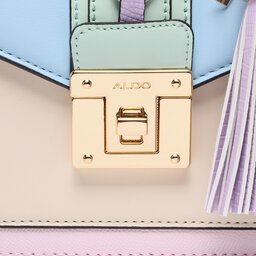 

Сумка Aldo, Кольоровий