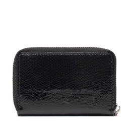 

Мале жіноче портмоне Lasocki 2W1-001-AW21 Black, Чорний