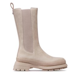 

Челсі Buffalo Sveja BN1210021 Cream, Бежевий