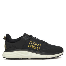 Helly Hansen Botas de trekking Helly Hansen Cantabria 11988_990 Negro