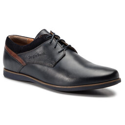 Sergio Bardi Chaussures basses Sergio Bardi SB-06-07-000020 607