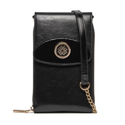 Monnari Sac à main Monnari BAG5620-020 Czarny