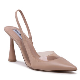 Steve Madden Sandále Steve Madden Keepsake SM11002322-485 Nude