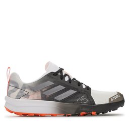 

Взуття adidas Terrex Speed Flow Trail Running HR1126 Кольоровий