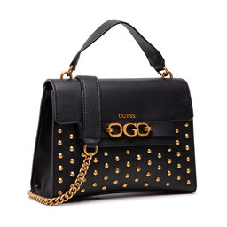 

Сумка Guess, Чорний