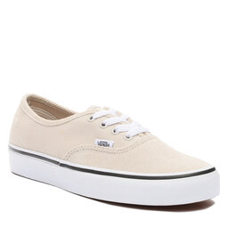 Vans Tenisice Vans Authentic VN000BW5BLL1 French Oak