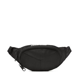 CATerpillar Saszetka nerka CATerpillar Waist Bag 84354-01 Black