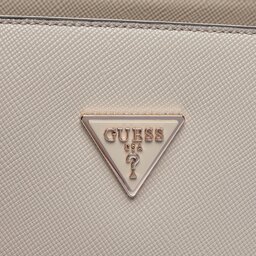

Сумка Guess Noelle (ZG) HWZG78 79250 TAU, Коричневий