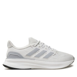 adidas Futócipő adidas Ultrabounce 5 IE8784 Szürke