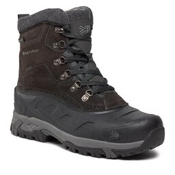 Karrimor Schneeschuhe Karrimor Snowfur K1009 Black BLK