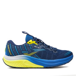 Joma Scarpe running Joma Victory RVICTW2403 Blu scuro