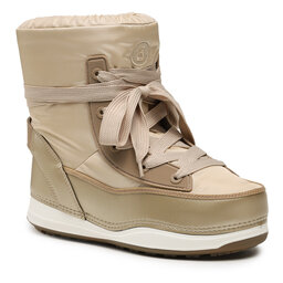 Bogner Schneeschuhe Bogner La Plagne 1 A 32145104 Beige 004
