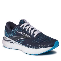 

Взуття Brooks Glycerin 20 120370 1B 499 Peacoat/Ocean/Pastel Lilac, Cиній