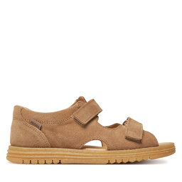 Mrugała Sandalen Mrugała Hugo 1306/5-24 Braun