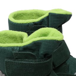 

Снігоходи Superfit GORE-TEX 1-006012-7000 M Grün/Hellgrün, Зелений