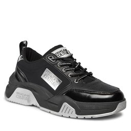 Versace Jeans Couture Sportcipők Versace Jeans Couture 75YA3SF6 ZP329 899
