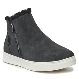 Roxy Bottines Roxy ARJS700166 Black BLK