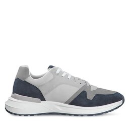 

Снікерcи s.Oliver 5-13670-30 Navy/ Grey 862, Cиній