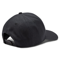

Бейсболка 47 Brand MLB Chicago White Sox '47 MVP SNAPBACK B-MVPSP06WBP-BKB Black, Чорний
