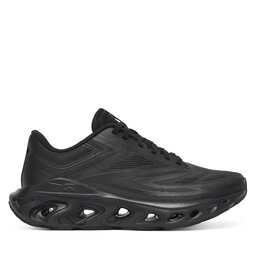 Reebok Laufschuhe Reebok SS-FUEL FLEX RUN 100235790 W Schwarz