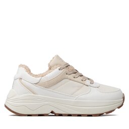 

Снікерcи ONLY Shoes Onlsylvie-5 15272211 White, Білий