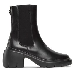 HÖGL Chelsea HÖGL 6-104607 Nero
