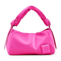 Desigual Táska Desigual 23SAXP64 3062