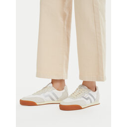 Gant Sneakers Gant 32531183 Weiß