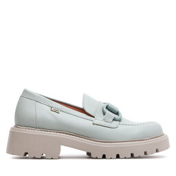 

Лофери Callaghan 32908 Aqua, Бірюзовий