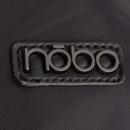 

Рюкзак Nobo, Чорний