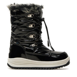 Leaf Schneeschuhe Leaf Dotorp LDOTO201Q Schwarz