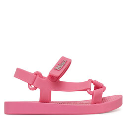 Melissa Sandali Melissa Sun Downtown Baby 35771 Rosa