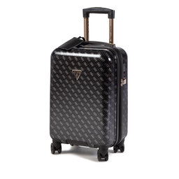 Guess Maleta pequeña rígida Guess Jesco Travel TWH838 99830 COA