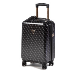 Guess Valise rigide petite taille Guess Jesco Travel TWH838 99830 COA