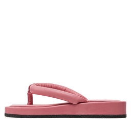 

В'єтнамки Inuovo 857003 Pink, Рожевий