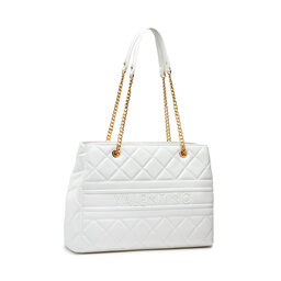 

Сумка Valentino Ada VBS51O04 Bianco, Білий