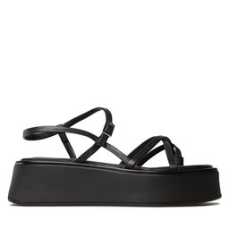 Vagabond Shoemakers Сандали Vagabond Shoemakers Courtney 5334-701-92 Черен